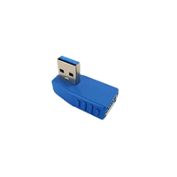 USB 3.0 Adapters